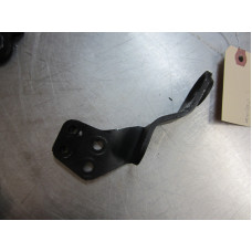 08H220 Engine Lift Bracket For 14-16 Kia Soul  1.6